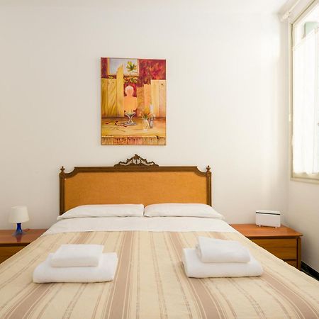 Kyra'S House Apartment Venice Exterior photo